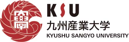 Kyushu Sangyo University